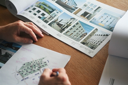 Investujeme smysluplně